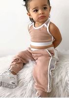 uploads/erp/collection/images/Baby Clothing/jiashunfoshan/XU0406867/img_b/img_b_XU0406867_4_4ktsvrxkmu49VvYLIREc-1cBH80B188E
